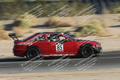 media/Oct-11-2025-Lucky Dog Racing (Sat) [[f5b53147c4]]/5-Fourth Stint/3-Turn 12 Distant/